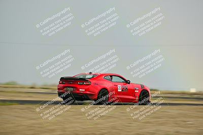 media/Mar-30-2025-Audi Club (Sun) [[b708a45994]]/Y group/Session 1 (Turn 10-Interior)/